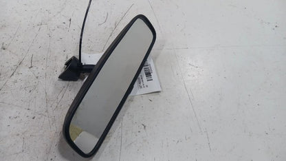 851013X100 Interior Rear View Mirror Without Automatic Dimming Fits 09-20 TUCSON