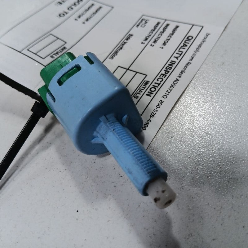 Mitsubishi Outlander Sport Brake Pedal Switch  2020 2021 2022 2023