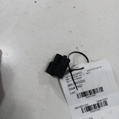 Mitsubishi Outlander Temperature Sensor 2.4 2020 2021 2022 2023 OEM