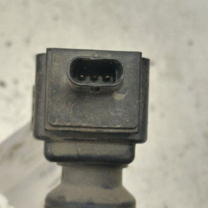 Coil Ignition Ignitor 15-23 Ford Mustang