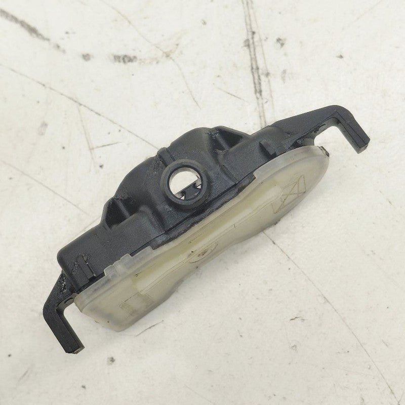 2017 Nissan Rogue TPMS Tire Pressure Monitor System Sensor
