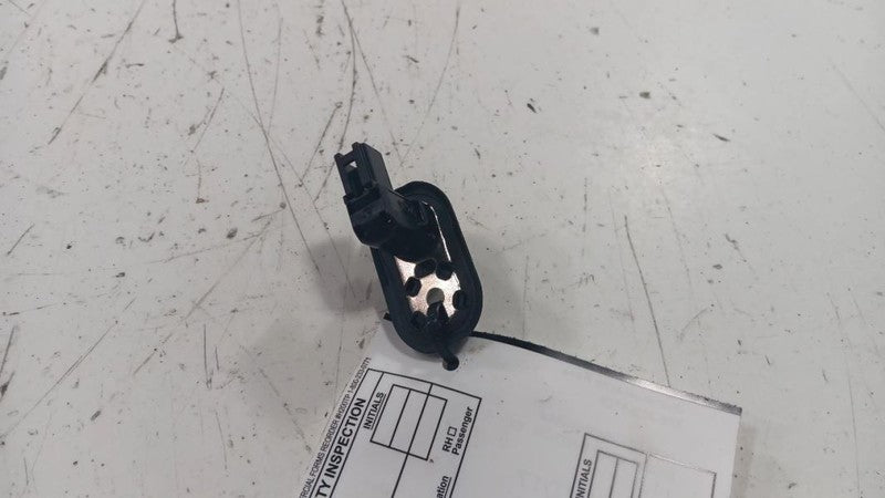Honda Civic Door Ajar Switch Door Open Dome Light Switch  2016 2017 20