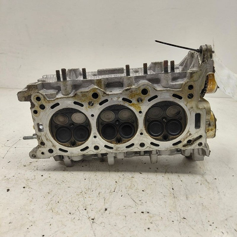 Passenger Rear Engine Cylinder Head 3.3L Fits 14-18 Kia Sorento