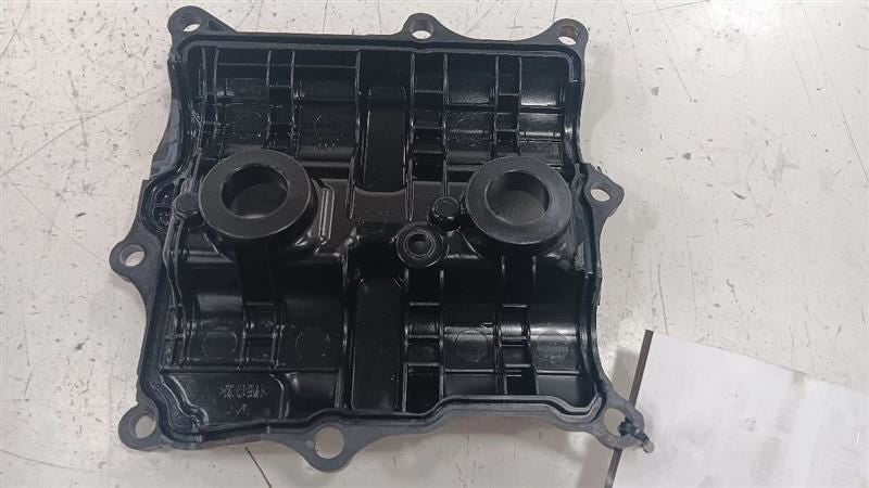 Subaru Impreza Engine Cylinder Head Valve Cover 2024