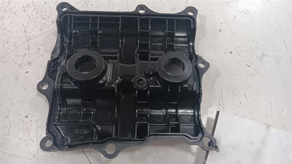 Subaru Impreza Engine Cylinder Head Valve Cover 2024