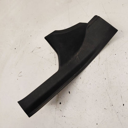 Buick Encore GX Sill Trim Plate Door Jam Threshold Left Driver Rear  2