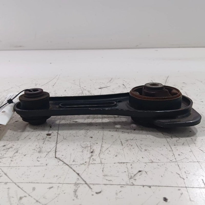 Nissan Kicks Engine Motor Mount Rear Back  1.6 2021 2022 2023 2024 OEM