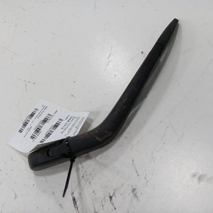 Toyota Prius C Wiper Arm Rear  2017 2016 2015 2014 2013