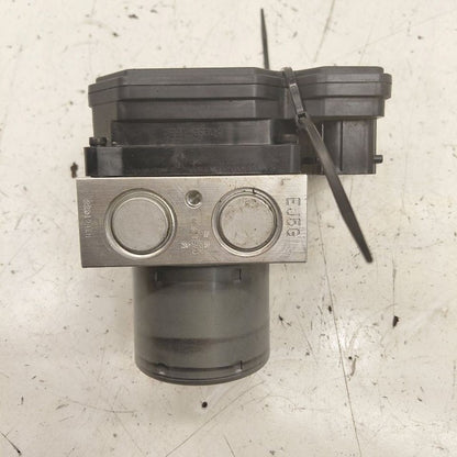 Anti-Lock Brake Part Pump Actuator Fits 17-22 Buick Encore