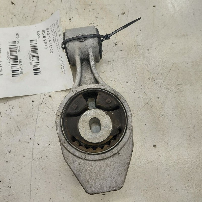 Nissan Murano Engine Motor Mount Right Passenger  2020 2021 2022 2023