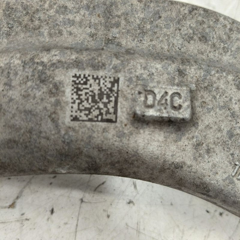 Passenger Right Front Lower Control Arm Locating Arm 18-24 Alfa Romeo 