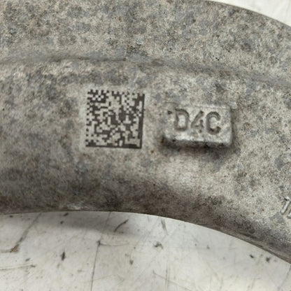Passenger Right Front Lower Control Arm Locating Arm 18-24 Alfa Romeo 
