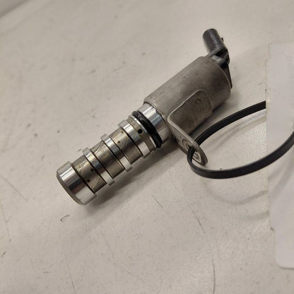 Chevy Volt Variable Timing Gear Oil Control Valve Solenoid Cylinder He