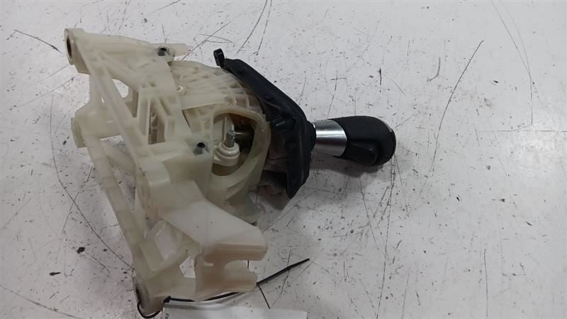 Mazda CX-3 Transmission Gear Shifter  2019 2020 2021 2022 OEM