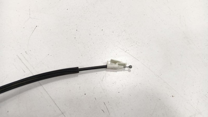 Chevrolet Equinox Door Latch Lock Right Passenger Front 2018 2019