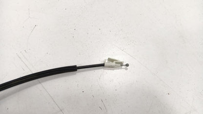 Chevrolet Equinox Door Latch Lock Right Passenger Front 2018 2019