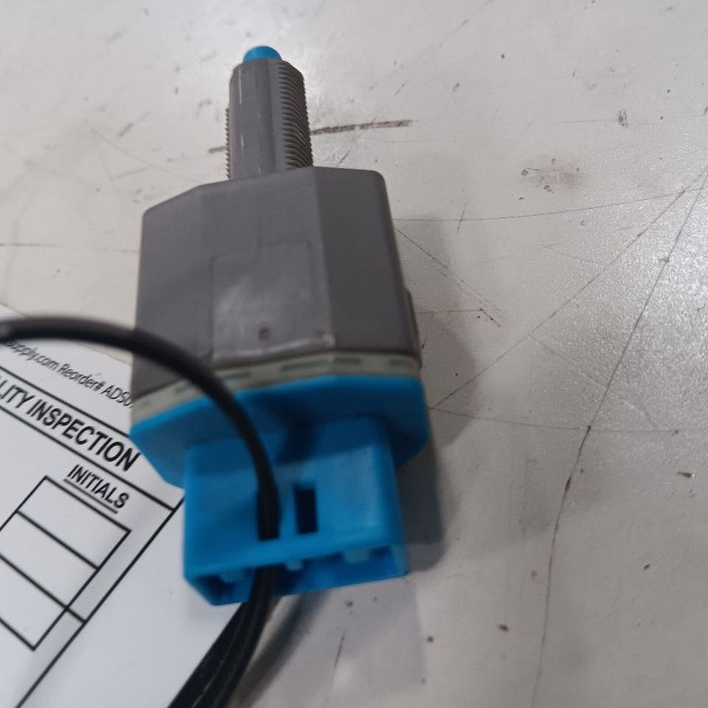 Toyota Corolla Brake Pedal Switch  2019 2020 2021