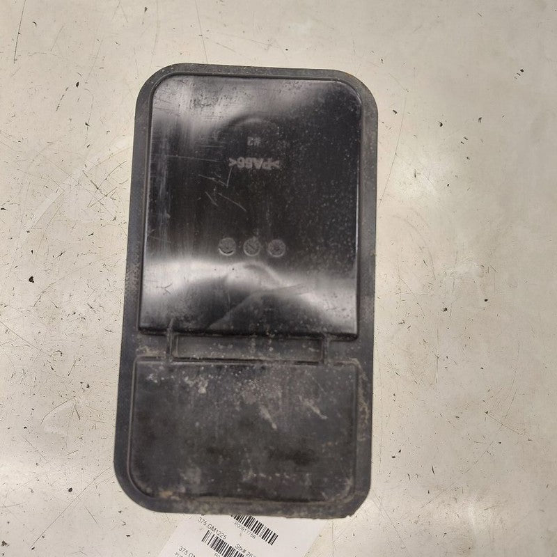 Chevy Trax Fuel Vapor Canister Charcoal Evaporator Can  2025 2024