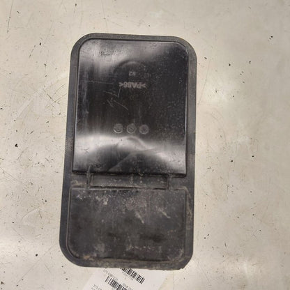 Chevy Trax Fuel Vapor Canister Charcoal Evaporator Can  2025 2024