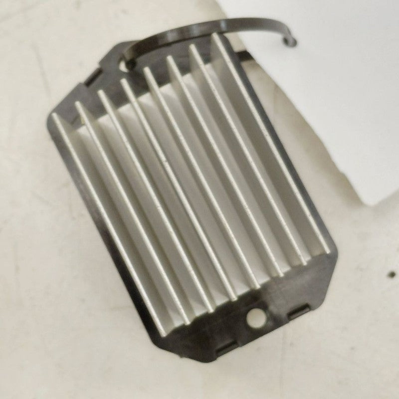 Honda CR-Z Blower Resistor Fan Motor Speed Resistor  2015 2014 2013