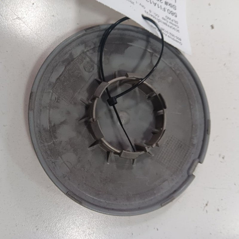 Fiat 500 Wheel Rim Center Cap  2012 2013 2014 2015 OEM