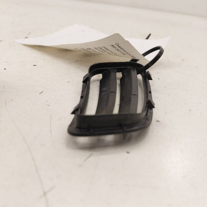 Fiat 500 X Model   Defrost Vent Left Driver Side  2016 2017