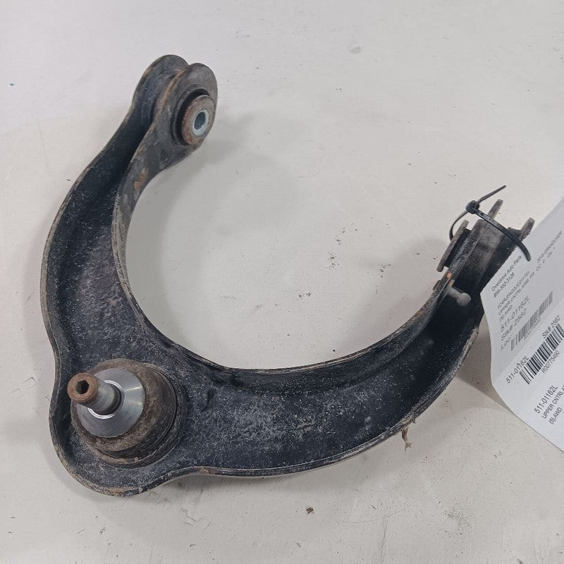 Driver Left Front Left Upper Control Arm Fits 16-23 Dodge Durango OEM