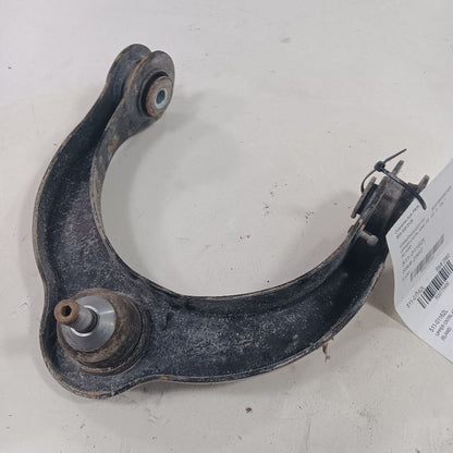 Driver Left Front Left Upper Control Arm Fits 16-23 Dodge Durango OEM
