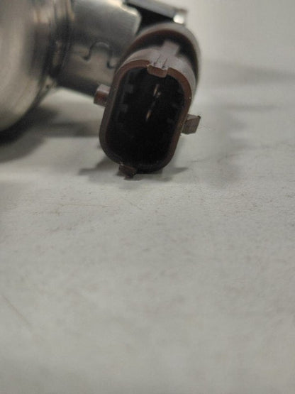 Jeep Compass Engine Mounted Fuel Pump 2.0 2025 2024 2023 OEM