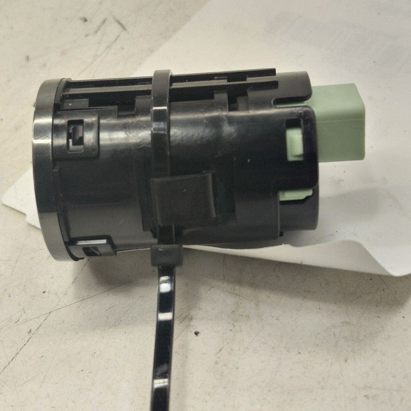 Push Button Ignition Switch Fits 16-23 Mazda CX-9