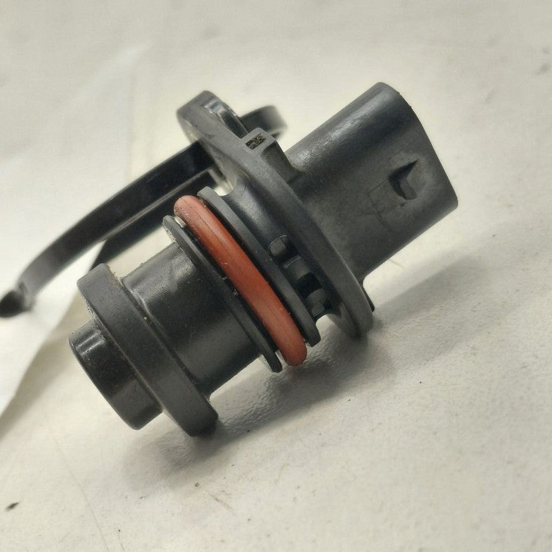 Chevy Volt Camshaft Cam Shaft Position Sensor  1.5 2019 2018 2017 2016