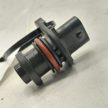 Chevy Volt Camshaft Cam Shaft Position Sensor  1.5 2019 2018 2017 2016