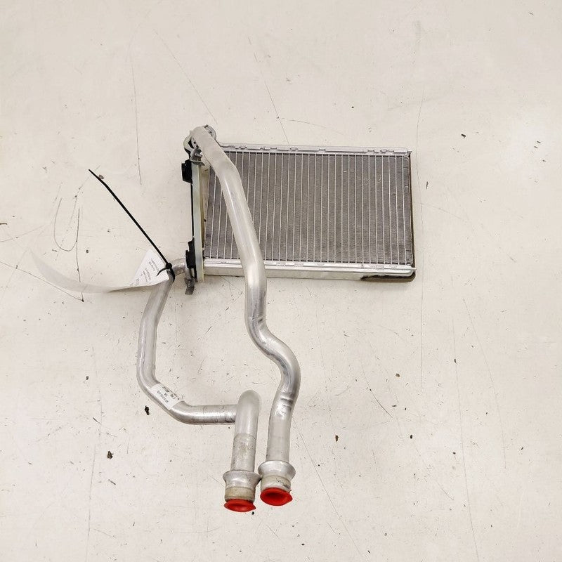 Heater Core Fits 14-20 Chevy Impala