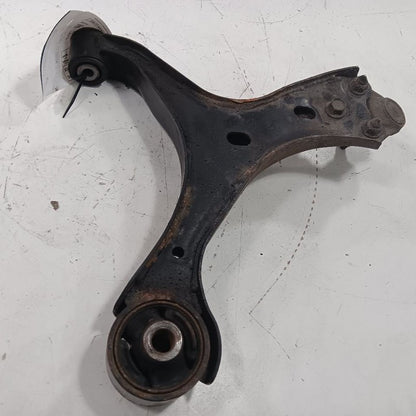 Passenger Right Front Lower Control Arm Fits 16-22 Acura ILX 