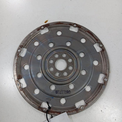 2625150P000 Flywheel Flex Plate 1.5L Turbo Fits 17-23 Honda CR-V 