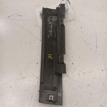 Chevy Volt Left Rear Door Applique {23323965} 2019 2018 2017 2016 OEM