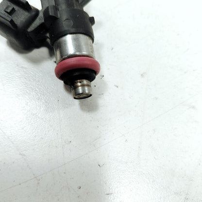Fuel Injection Injector Fits 11-20 Dodge Caravan OEM