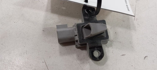 Kia Soul Sensor 2010 2011 2012 2013 OEM