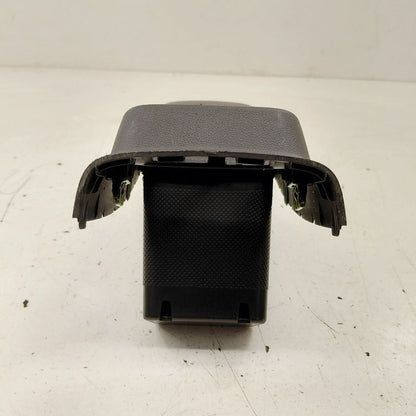 Buick Encore GX Center Console Rear End Cap Trim Cover  2020 2021 2022