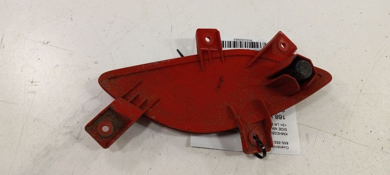 Hyundai Elantra Rear Marker Light Lamp 2013 2014 2015 2016 2017 OEM