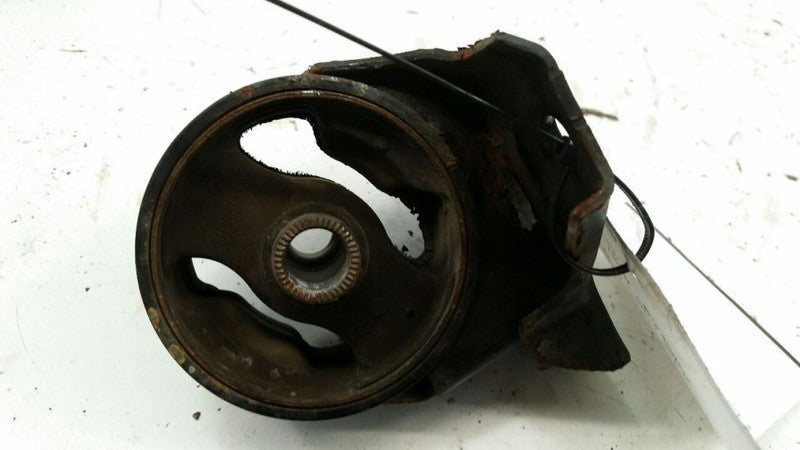 Hyundai Sonata Engine Motor Mount Front OEM 2006 2007 2008 2009 2010