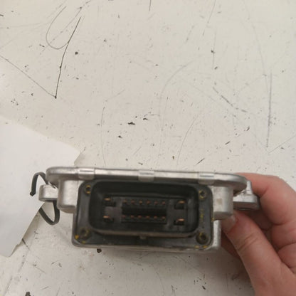 Fuel Pump Control Module Fits 16-24 Chevy Camaro  OEM