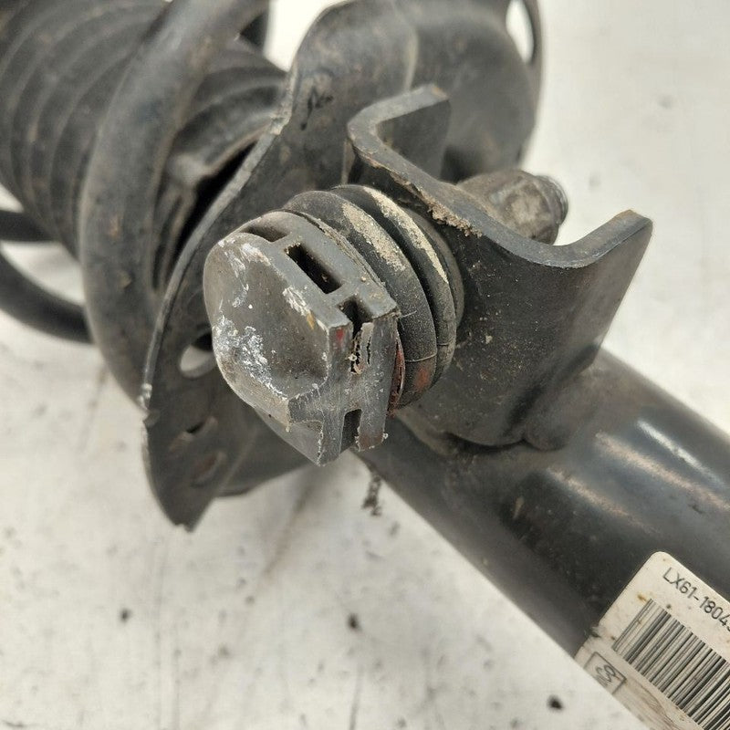 Passenger Right Front Strut AWD Fits 20-22 Ford Escape