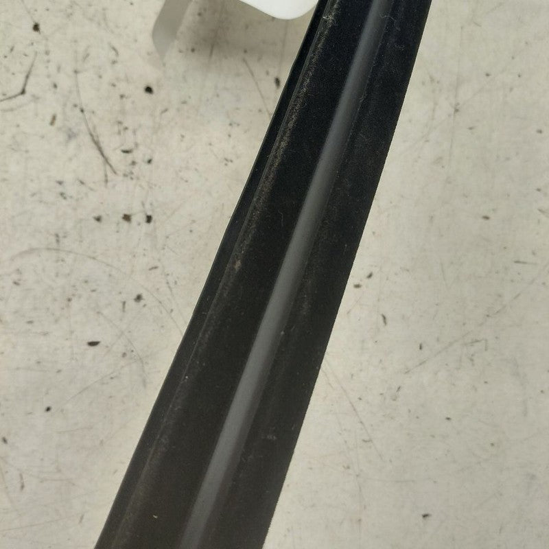 Jeep Cherokee Left Front Weather Strip Interior  2019 2020 2021