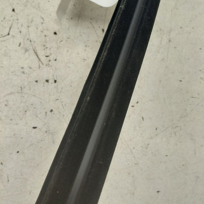 Jeep Cherokee Left Front Weather Strip Interior  2019 2020 2021