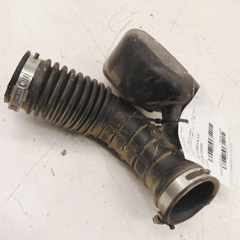 Chevy Volt Air Cleaner Tube Intake Hose  1.5 2019 2018 2017 2016 OEM