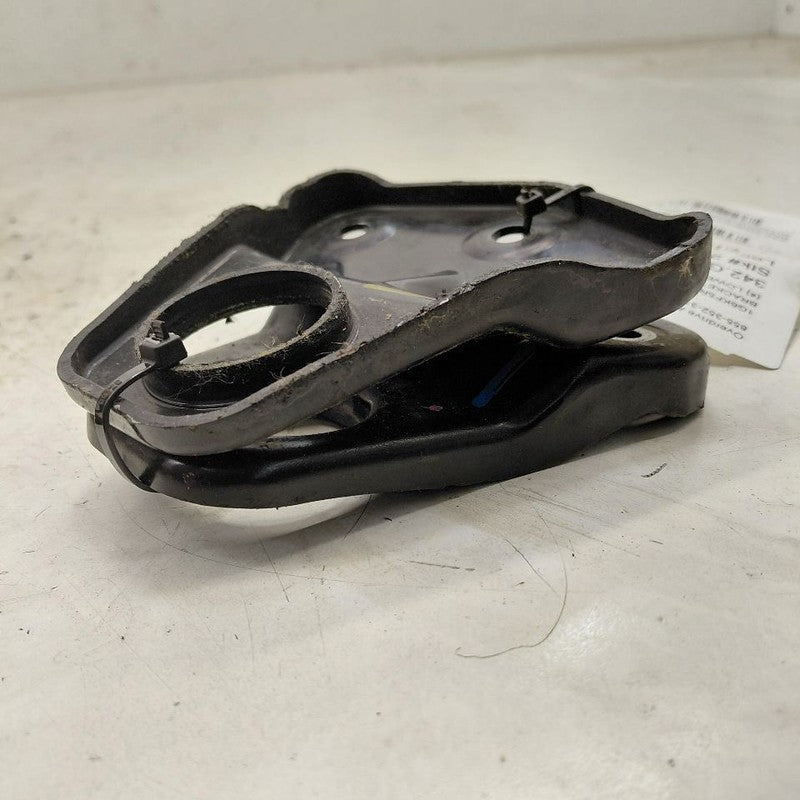Cadillac CT6 Lower Radiator Mount Bracket  2018 2017 2016