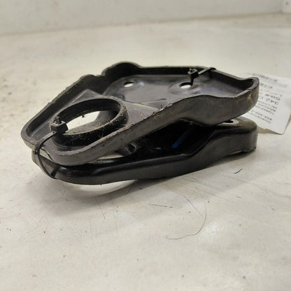 Cadillac CT6 Lower Radiator Mount Bracket  2018 2017 2016