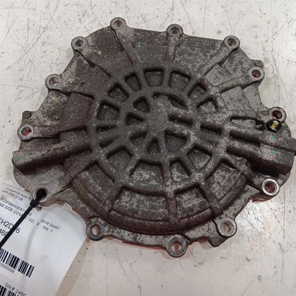 Dodge Dart Transmission Housing Side Cover Plate  2013 2014 2015 2016