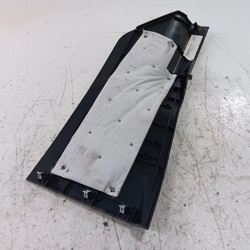 Nissan Maxima trim piece 2014 2013 2012 2011 2010 2009 OEM